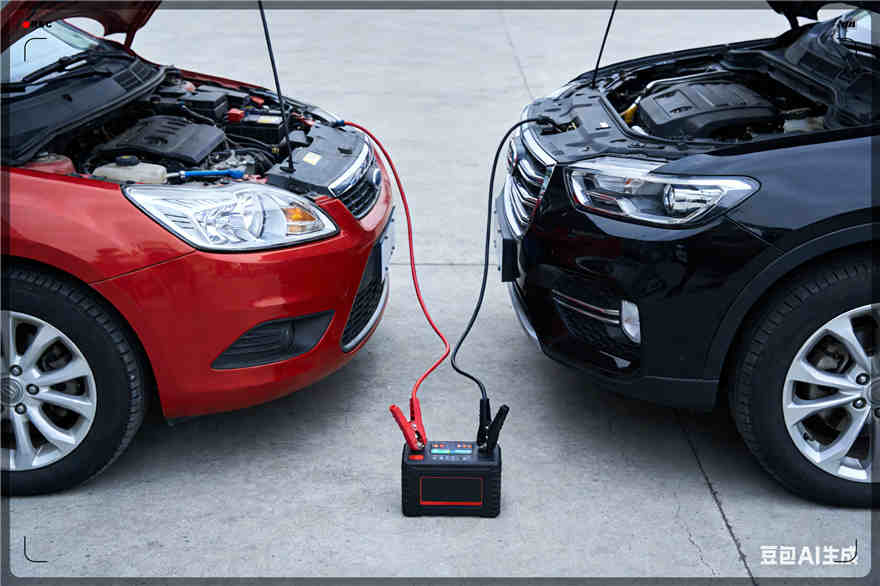 通川区道路救援汽车送水