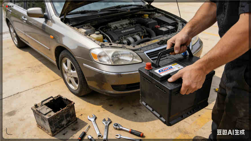 通川区道路救援汽车送机油