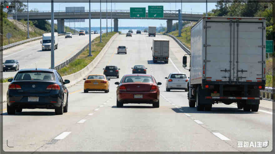通川区汽车救援送汽油