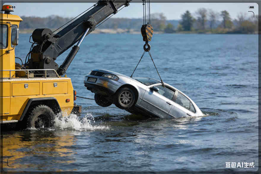 通川区汽车救援送柴油