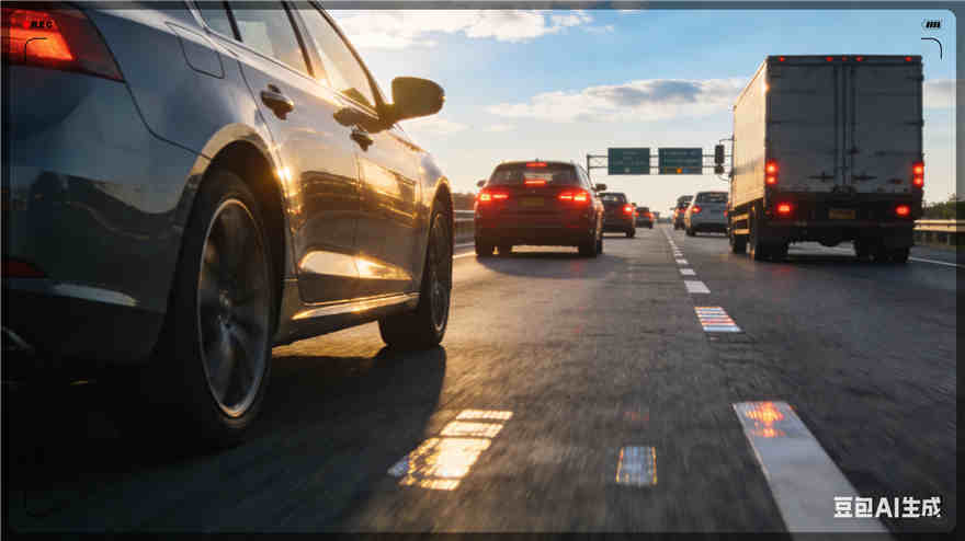通川区高速公路汽车送汽油