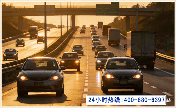 通川区汽车道路救援电话 (16).jpg 通川区汽车道路救援电话 (16).jpg